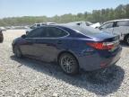 2018 Lexus Es 350 zu verkaufen in Ellenwood, GA - Front End