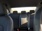 2025 Honda Civic Sport for Sale in Ellwood City, PA - Front End