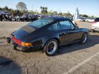 1980 Porsche 911 Sc for Sale in Van Nuys, CA - Front End