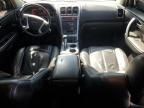 2008 Gmc Acadia Slt-1 for Sale in Hampton, VA - Front End