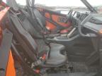 2023 POLARIS RZR TURBO R 4 ULTIMATE a la Venta en Copart CO - DENVER