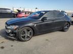 2019 Genesis G70 Prestige for Sale in Fresno, CA - All Over