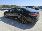2020 Toyota Camry Se for Sale in Ellenwood, GA - Normal Wear