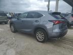 2021 Lexus Nx 300 Base للبيع في West Palm Beach، FL - Side