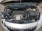 2015 Buick Regal  en Venta en Gaston, SC - Front End