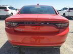 2023 Dodge Charger Sxt for Sale in Houston, TX - Front End