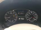 2015 Nissan Pathfinder S للبيع في Harleyville، SC - Front End