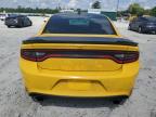 2017 Dodge Charger R/T за продажба в Loganville, GA - Undercarriage