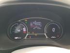 2017 Kia Soul Ev + zu verkaufen in New Braunfels, TX - All Over