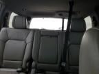 2014 Honda Pilot Touring продається в Columbus, OH - Side