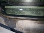 2006 Dodge Ram 1500  продається в Kincheloe, MI - Top/Roof
