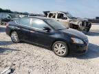 2013 Nissan Sentra S zu verkaufen in Madisonville, TN - Mechanical