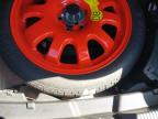 2015 JAGUAR XE PRESTIG for sale at Copart SANDWICH