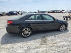 2011 Lincoln Mkz  for Sale in Gainesville, GA - Front End