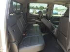 2019 Chevrolet Silverado K1500 Ltz for Sale in Newton, AL - Front End