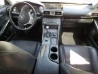 2015 Lexus Is 250 zu verkaufen in Memphis, TN - All Over