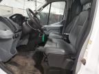 2016 Ford Transit T-350 na sprzedaż w Center Rutland, VT - Side