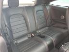 Homestead, FL에서 판매 중인 2020 Mercedes-Benz C 300 - Water/Flood