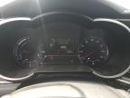 2016 Kia Optima Hybrid   на продаже в Newton, AL - Side