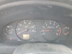 2006 Nissan Sentra 1.8 for Sale in Theodore, AL - Rear End