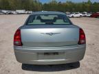2005 Chrysler 300 Touring de vânzare în Charles City, VA - Front End