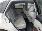2012 Toyota Venza Le للبيع في Elgin، IL - Front End