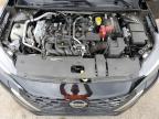 Memphis, TN에서 판매 중인 2024 Nissan Sentra Sv - Hail