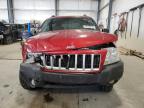 2004 Jeep Grand Cherokee Laredo en Venta en Greenwood, NE - All Over