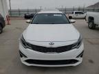 2019 Kia Optima Lx на продаже в Farr West, UT - Rear End