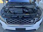 2020 Land Rover Range Rover Evoque S en Venta en North Billerica, MA - Minor Dent/Scratches