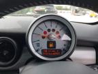 2009 MINI COOPER S for sale at Copart ST HELENS