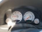 2004 Jeep Liberty Sport იყიდება Wichita-ში, KS - Front End