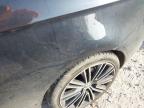 2011 VOLKSWAGEN EOS EXCLUS for sale at Copart BRISTOL