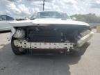 2011 Dodge Challenger  for Sale in Lebanon, TN - Front End