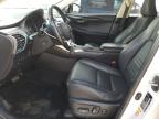 2015 Lexus Nx 200T for Sale in Brighton, CO - All Over