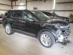 2012 Ford Explorer Xlt for Sale in Eldridge, IA - Front End