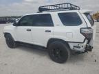 2023 Toyota 4Runner Se იყიდება Prairie Grove-ში, AR - Rear End