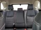 Dyer, IN에서 판매 중인 2020 Toyota Rav4 Limited - Side