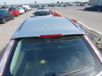 2010 FORD FOCUS ZETE for sale at Copart CHESTER