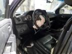 2011 Honda Pilot Exln en Venta en Chambersburg, PA - Front End