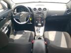 2013 Chevrolet Captiva Lt for Sale in Ellenwood, GA - Minor Dent/Scratches