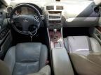 2007 Lexus Is 250 de vânzare în Denver, CO - Front End