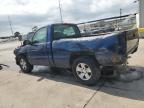 2002 Gmc New Sierra C1500 zu verkaufen in New Orleans, LA - Front End