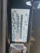 2013 Ford Escape Sel للبيع في Cicero، IN - Front End