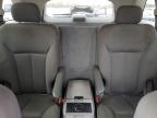 2007 Chrysler Pacifica Touring for Sale in Louisville, KY - Side