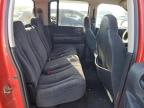 2001 Dodge Dakota Quad for Sale in Spartanburg, SC - Front End