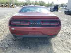 Tifton, GA에서 판매 중인 2021 Dodge Challenger Gt - Front End