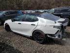 2023 Toyota Camry Trd for Sale in Marlboro, NY - All Over