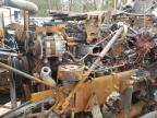 2010 Kenworth T800 Semi Truck en Venta en Charles City, VA - Burn - Engine