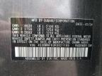 2024 Subaru Legacy Premium zu verkaufen in Elgin, IL - Front End